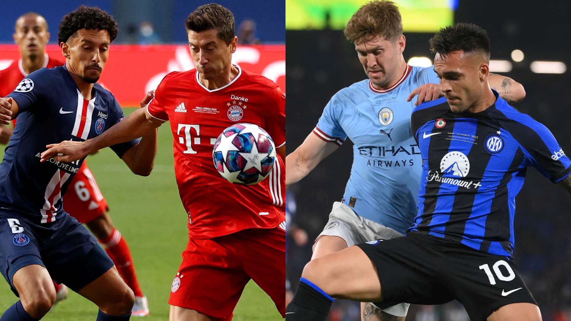 images-v3-blt4f05a3a512aff164-paris%20inter%20(2)