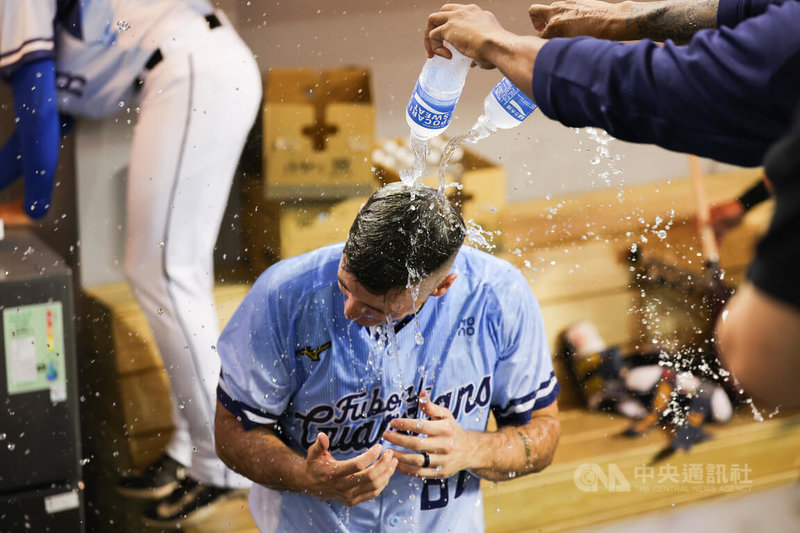 www-WebPhotos-800-20250817-1152x768_wmky_0_C20250817000112