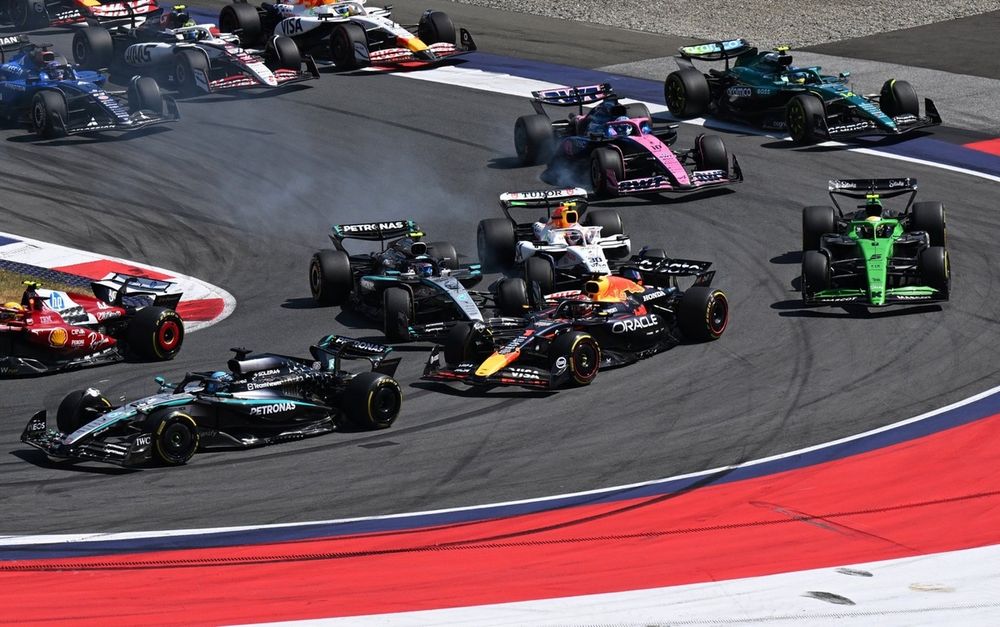 images-mgl-0a9mVX40-s1000-max-verstappen-red-bull-racing