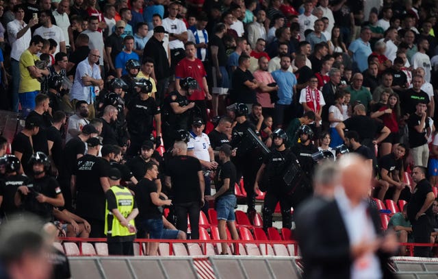 v2-image-production-8a7e110fbfa5eb8252628d2a9adce779Y29udGVudHNlYXJjaGFwaSwxNzU3NTM1Njk1-2.81548530