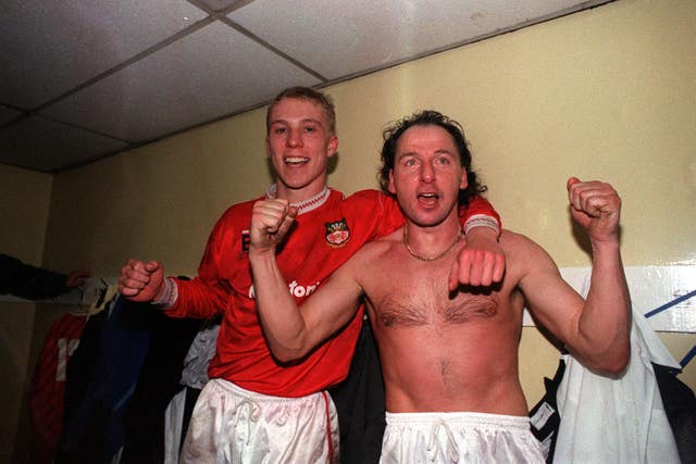 v2-image-production-9efe5aaf7ef0bcf3933f47214000f89fY29udGVudHNlYXJjaGFwaSwxNzU2NDE1Nzc3-2.1149736