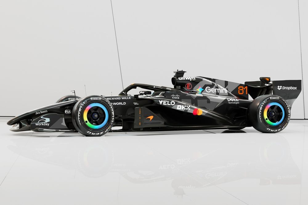 images-mgl-0qgPlVwY-s1000-mclaren-mcl40-livery