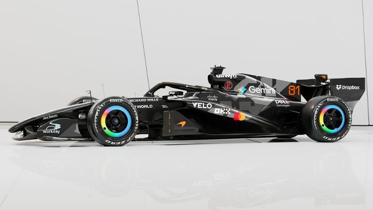 images-mgl-0qgPlVwY-s1000-mclaren-mcl40-livery
