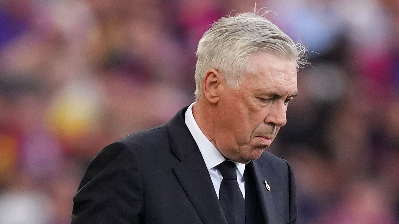 images-v3-getty-2214529483-crop-MM5DCMZVGM5DONRRHJXG653FHI2DSNR2GI3DS===-GettyImages-2214529483