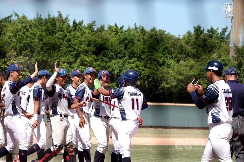 www-WebPhotos-800-20250925-1152x768_wmky_0_C20250925000044