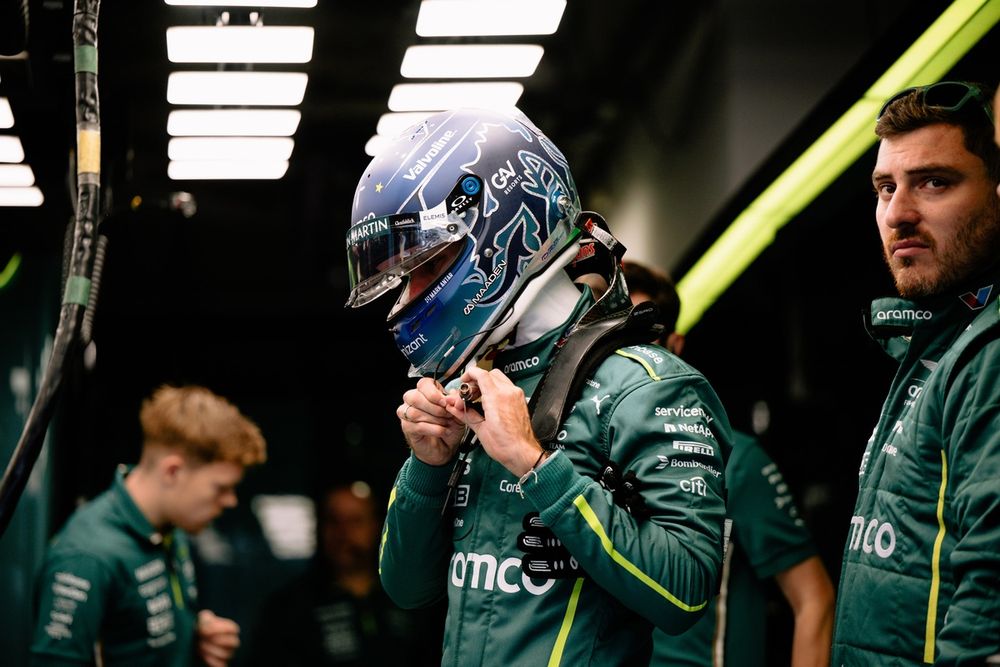 images-mgl-2eAKGpj2-s1000-felipe-drugovich-aston-martin-