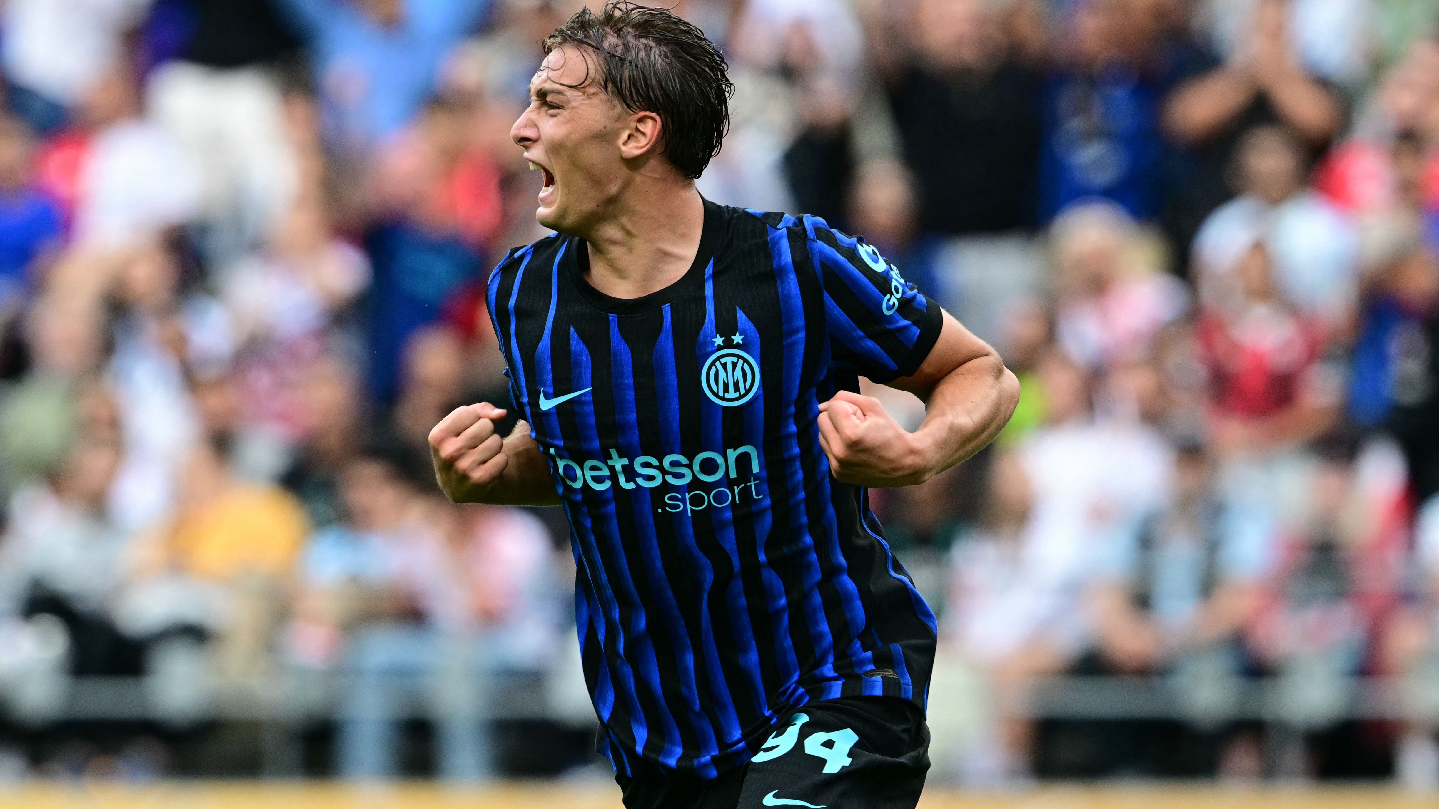 images-v3-getty-2221397321-crop-MM5DIOBZGQ5DENZVGM5G433XMU5DAORSGU2Q====-GettyImages-2221397321