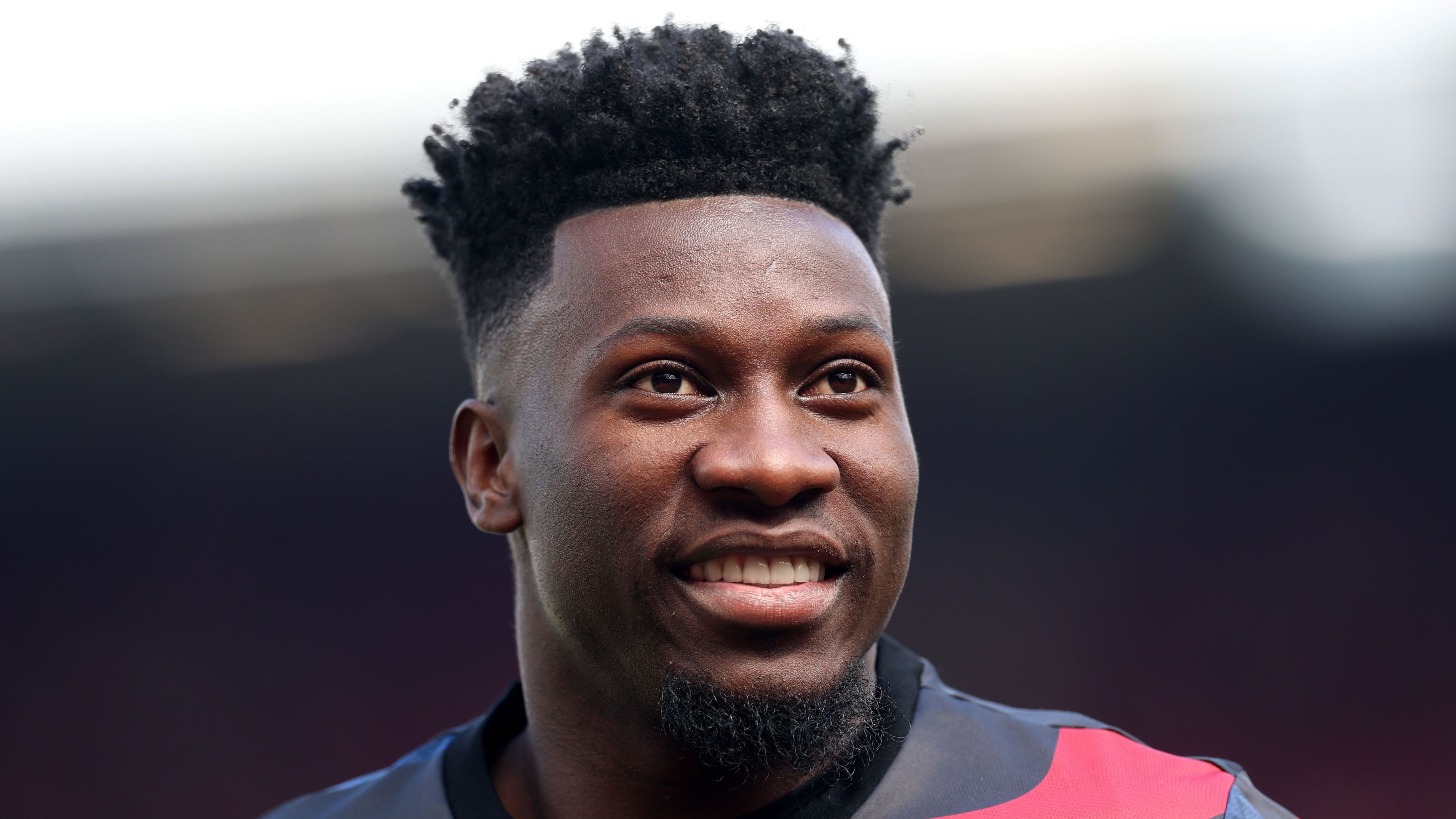 images-v3-getty-2211111151-crop-MM5DINZSGA5DENRVGU5G433XMU5DCNBXHIYTQMY=-GettyImages-2211111151