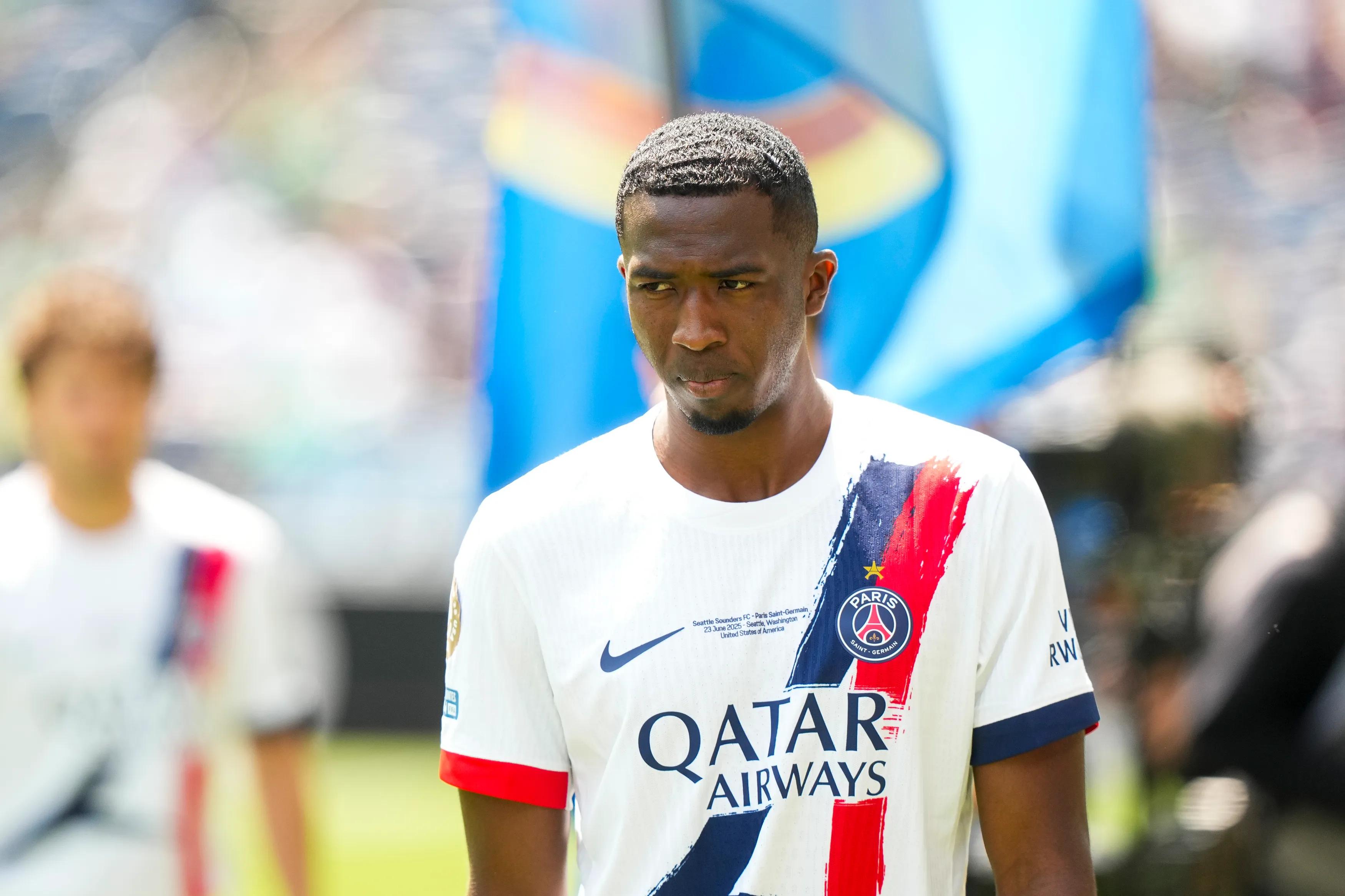 transform-bc2d0dac-1826-42ba-a716-2736d14111b6-Pacho-PSG