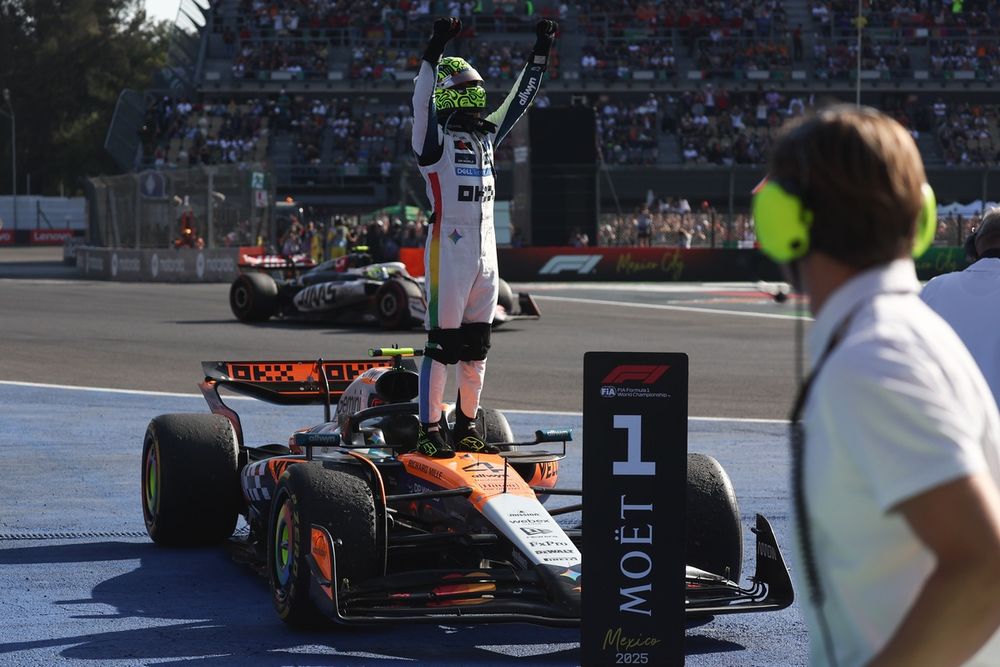 images-mgl-0ZqAAoL6-s1000-lando-norris-mclaren