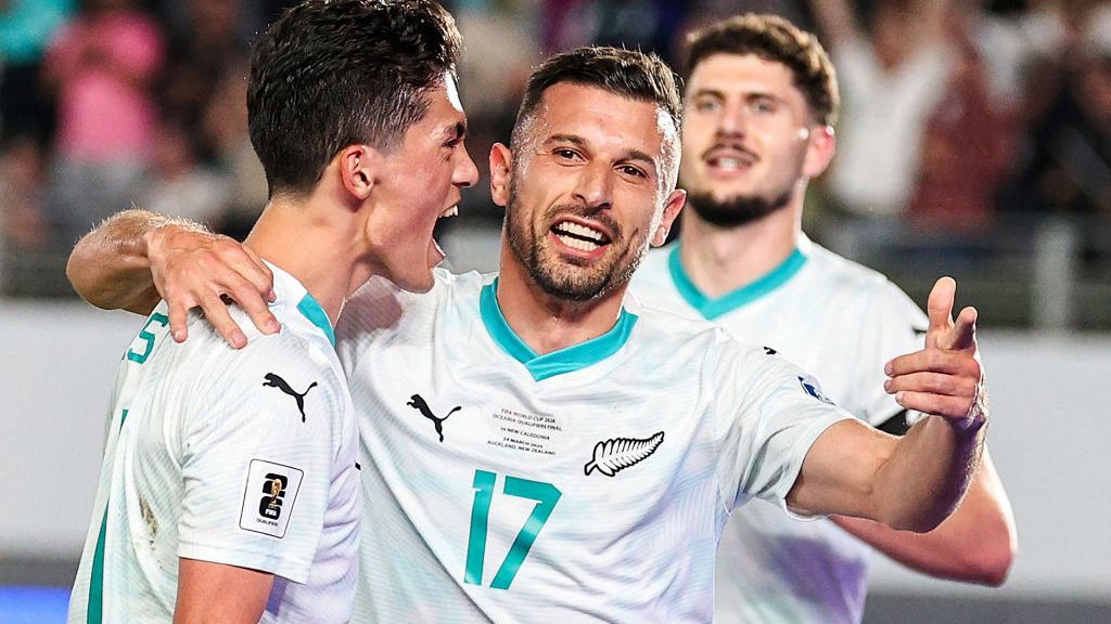 images-v3-blt6b57d4480d6e5b0d-crop-MM5DCMBSGQ5DKNZWHJXG653FHIYDUNJT-GettyImages-2206128277