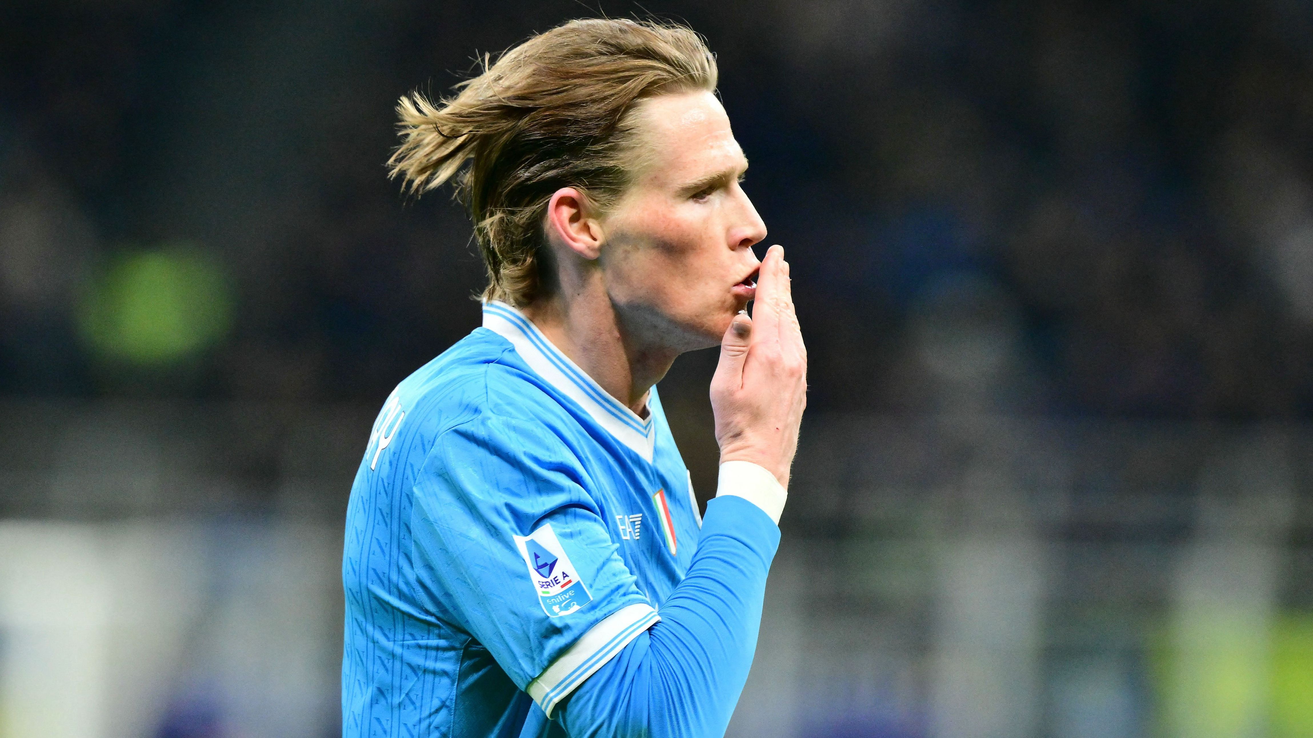 images-v3-getty-2255220914-crop-MM5DINJZGY5DENJYGU5G433XMU5DCNJWHIYA====-GettyImages-2255220914