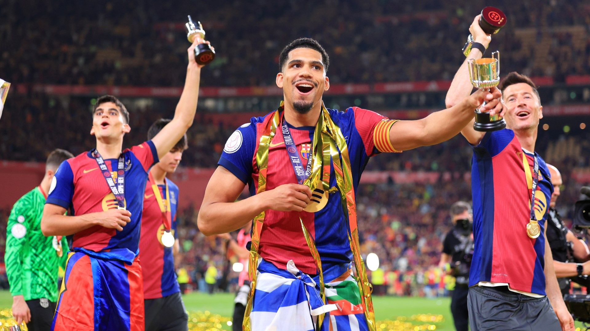 images-v3-blte5f4e1133dc43c9e-GOAL%20-%20Blank%20WEB%20-%20Facebook(2383)