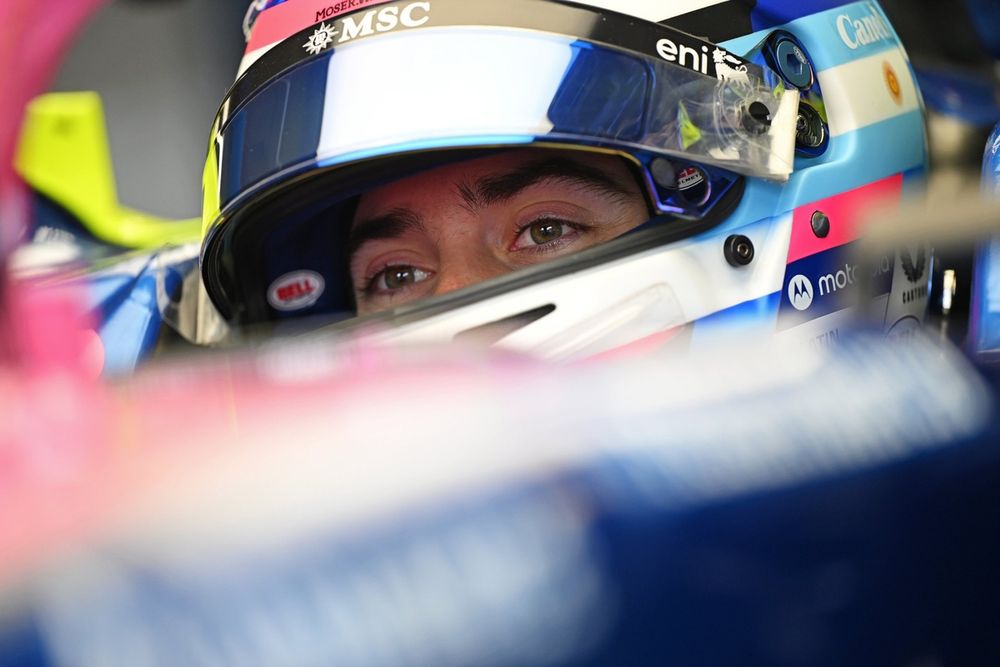 images-mgl-YBeBElB2-s1000-franco-colapinto-alpine