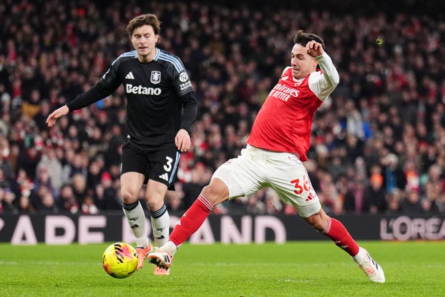 v2-image-production-a0dab1abe80fe9814a0b52a43521de9cY29udGVudHNlYXJjaGFwaSwxNzY3MjYxMzIy-2.82919122