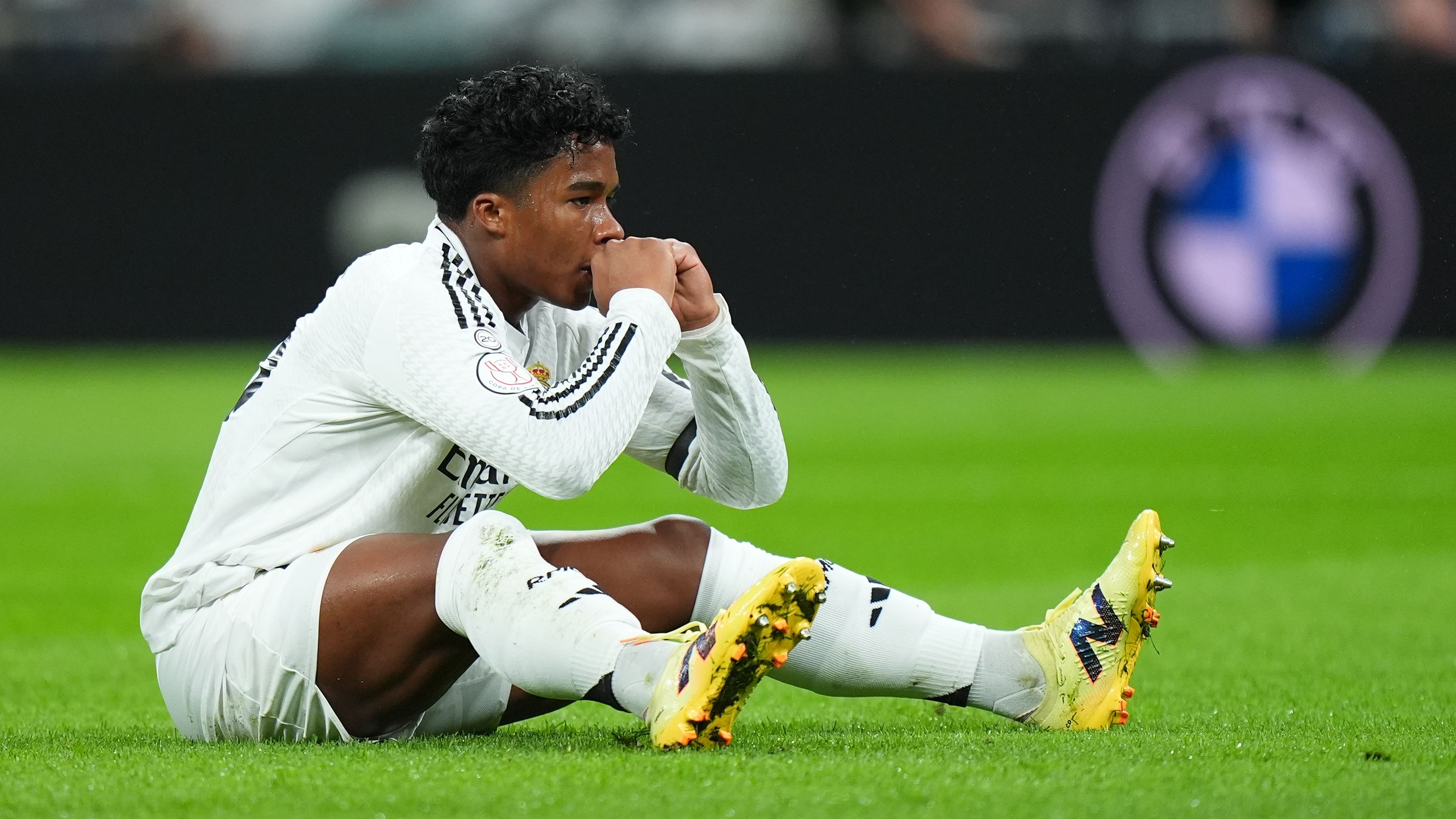 images-v3-getty-2208006879-crop-MM5DGMZVGM5DCOBYGY5G433XMU5DAORTGUYA====-GettyImages-2208006879