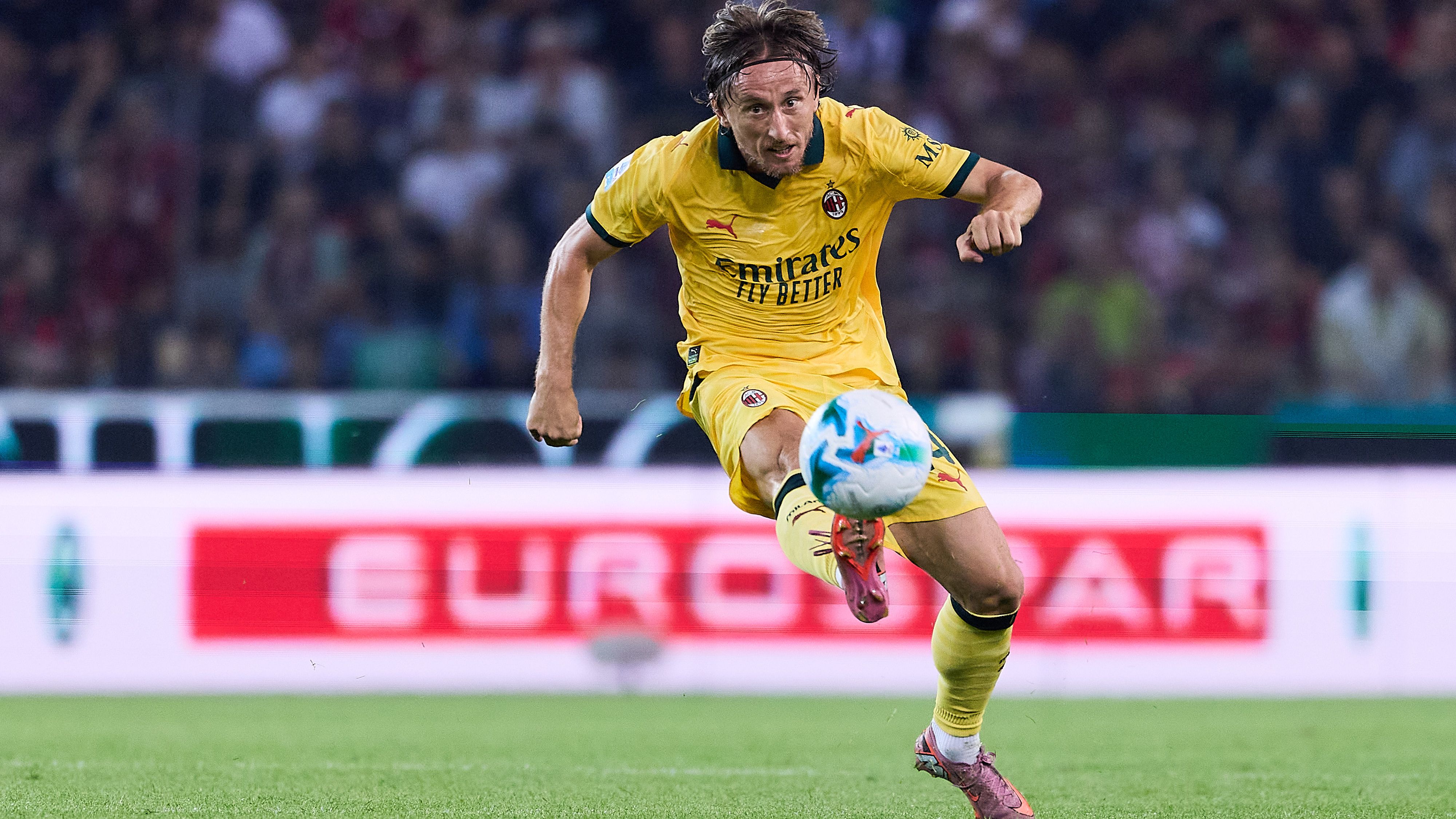 images-v3-getty-2236468238-crop-MM5DIMBQGA5DEMRVGA5G433XMU5DAORSGA4Q====-GettyImages-2236468238