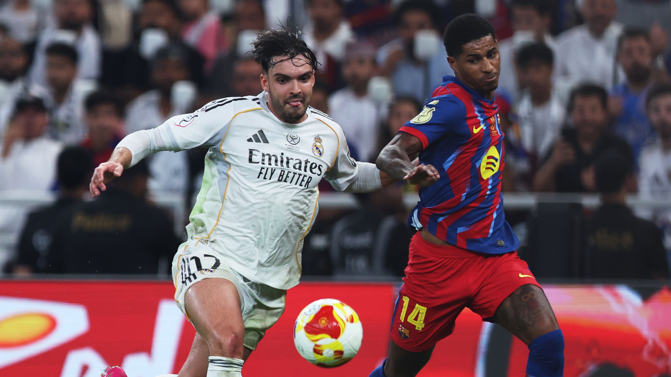 images-v3-getty-2255751788-crop-MM5DEOBVGE5DCNRQGQ5G433XMU5DGMBUHIYTIMQ=-GettyImages-2255751788