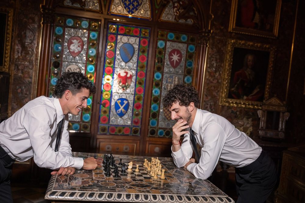 images-mgl-Y99kG9qY-s1000-marc-marquez-ducati-team-franc