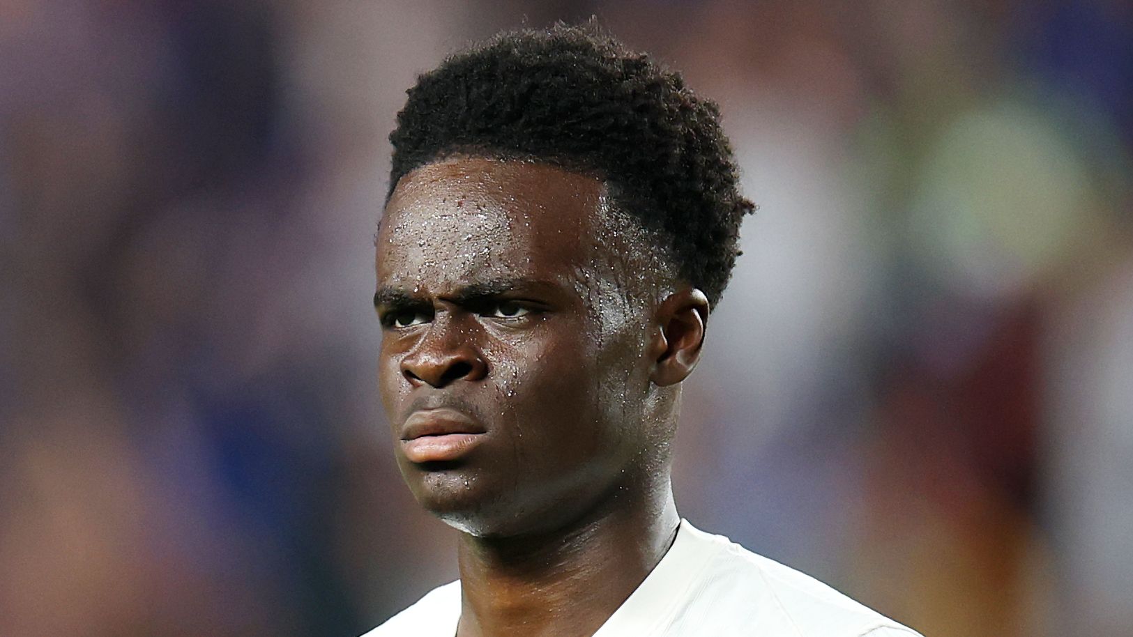 images-v3-getty-2221986814-crop-MM5DCNRSGU5DSMJUHJXG653FHIYDUMRUGU======-GettyImages-2221986814