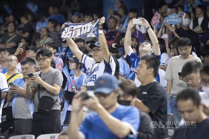 www-WebPhotos-800-20250729-1152x768_wmky_0_C20250729000255