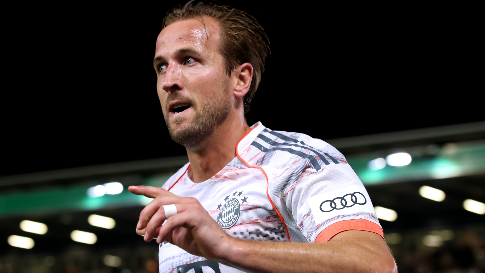 images-v3-bltaaa5e1e50ac025b2-GOAL%20-%20Blank%20WEB%20-%20Facebook%20(37)