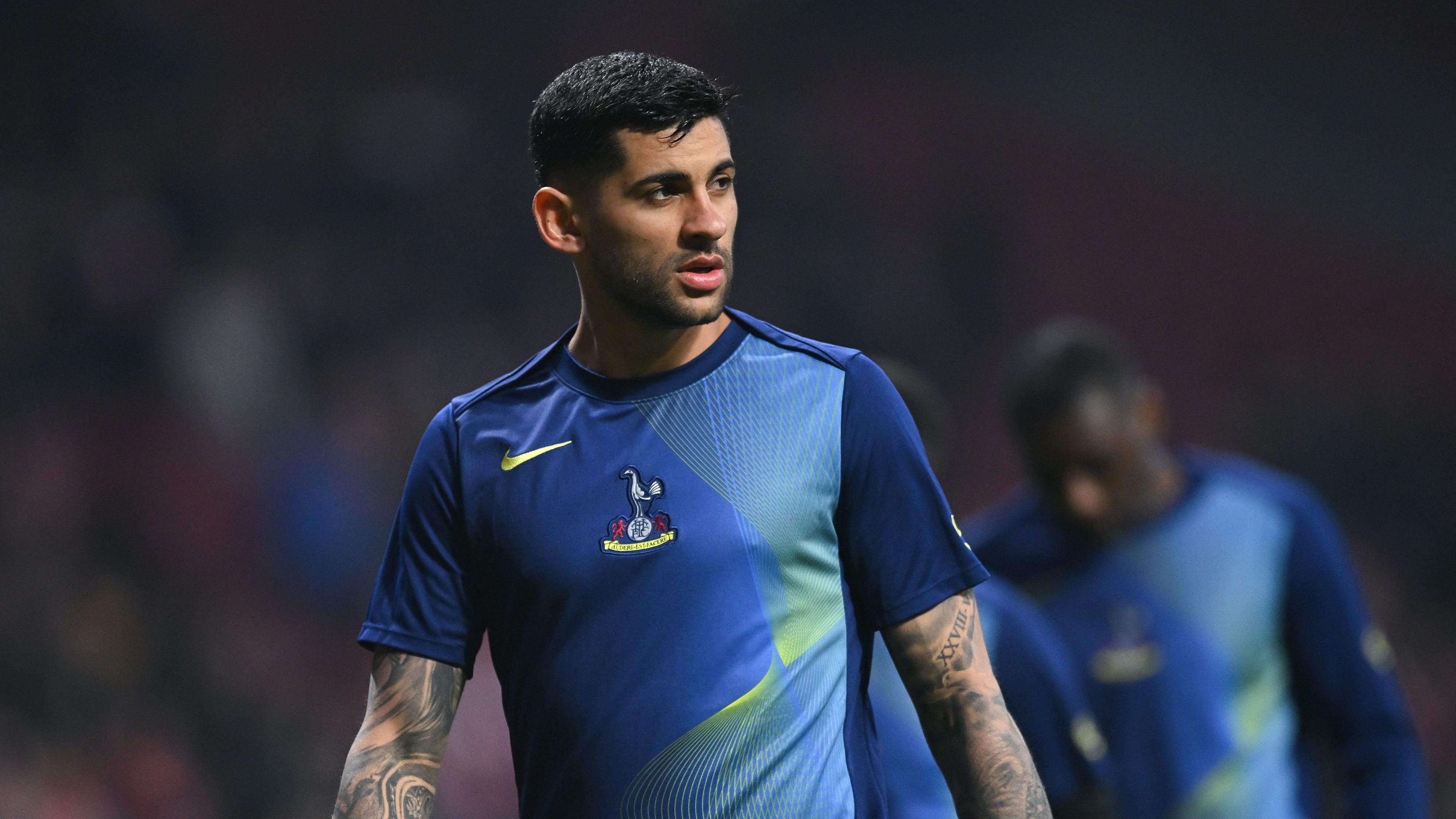 images-v3-getty-2266100264-crop-MM5DGOJWHA5DEMRTGI5G433XMU5DINZYHI3DK===-GettyImages-2266100264