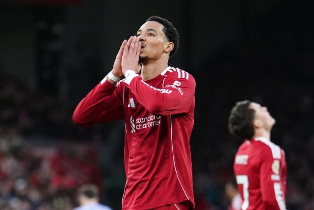 v2-image-production-35933d472a4e03cae1561694babe789bY29udGVudHNlYXJjaGFwaSwxNzY1NzMyMjk5-2.82783622