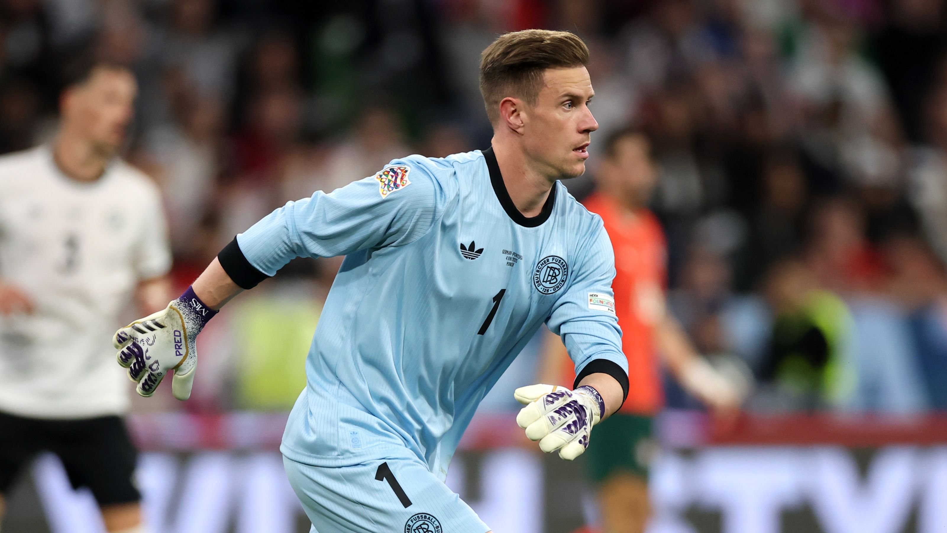 images-v3-getty-2218663062-crop-MM5DGMRQGI5DCOBQGE5G433XMU5DOOJYHI4DI===-GettyImages-2218663062