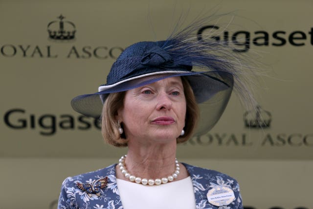 v2-image-production-f7ff9e2bfbe28056ab123ebb96e05f52Y29udGVudHNlYXJjaGFwaSwxNzYxNjQ5Nzkx-2.23349971