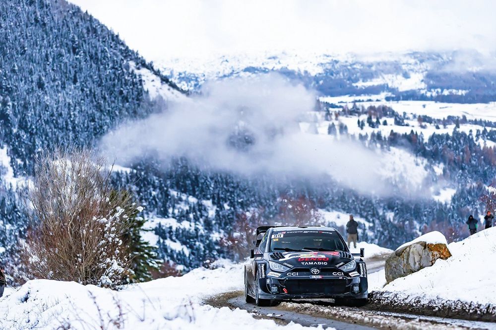 images-mgl-0ZqAEj86-s1000-oliver-solberg-toyota-gazoo-ra