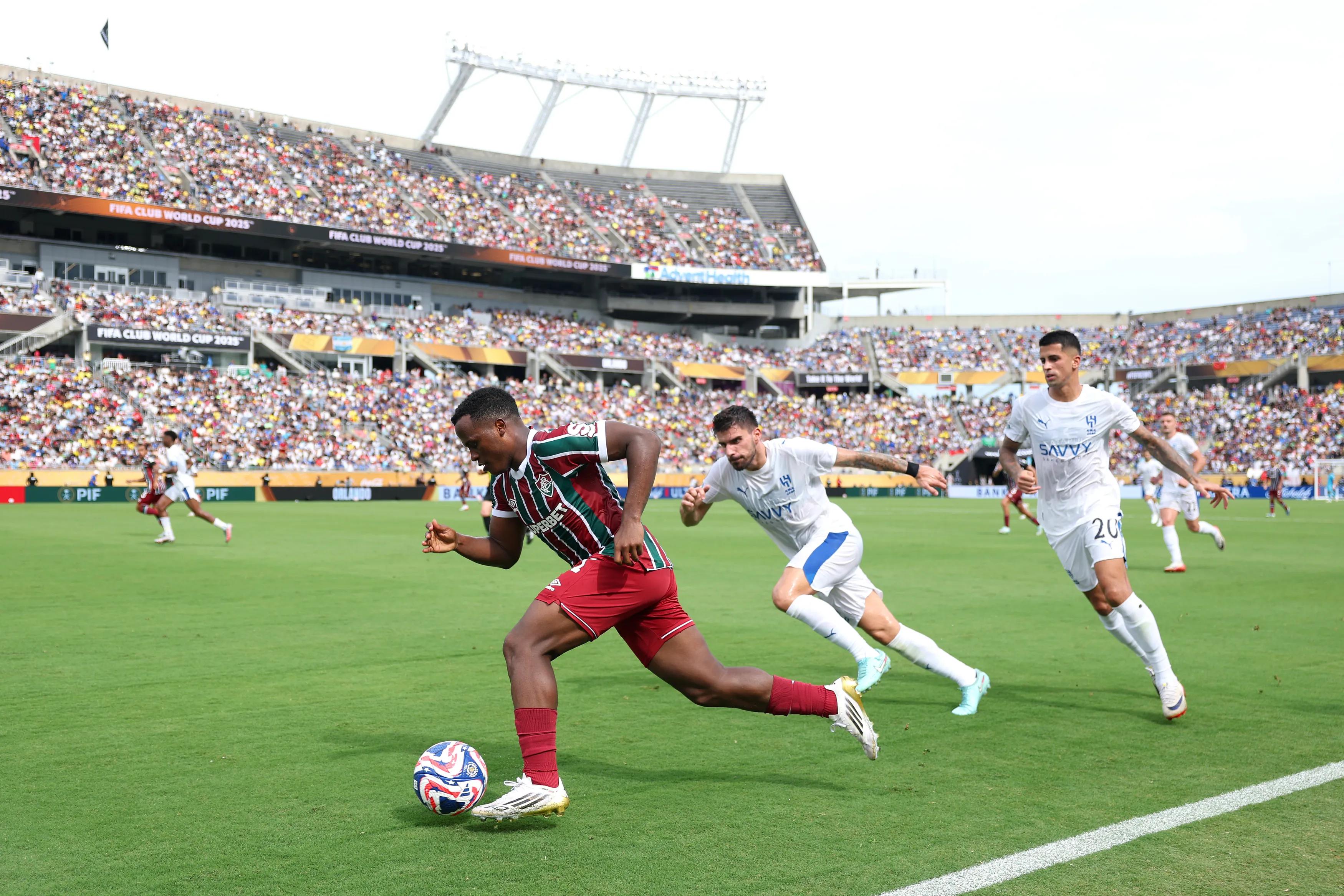 transform-31e23fa0-02d2-4f07-b851-eb28fdd098dd-Fluminense-FC-v-Al-Hilal-Quarter-Final-FIFA-Club-World-Cup-2025