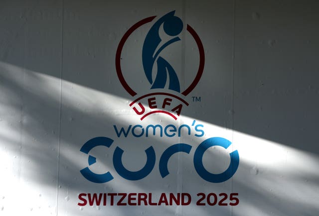 v2-image-production-5a78ff92da4fee27e8bd1302238d3dd8Y29udGVudHNlYXJjaGFwaSwxNzUyMTc3MzQx-2.80873554