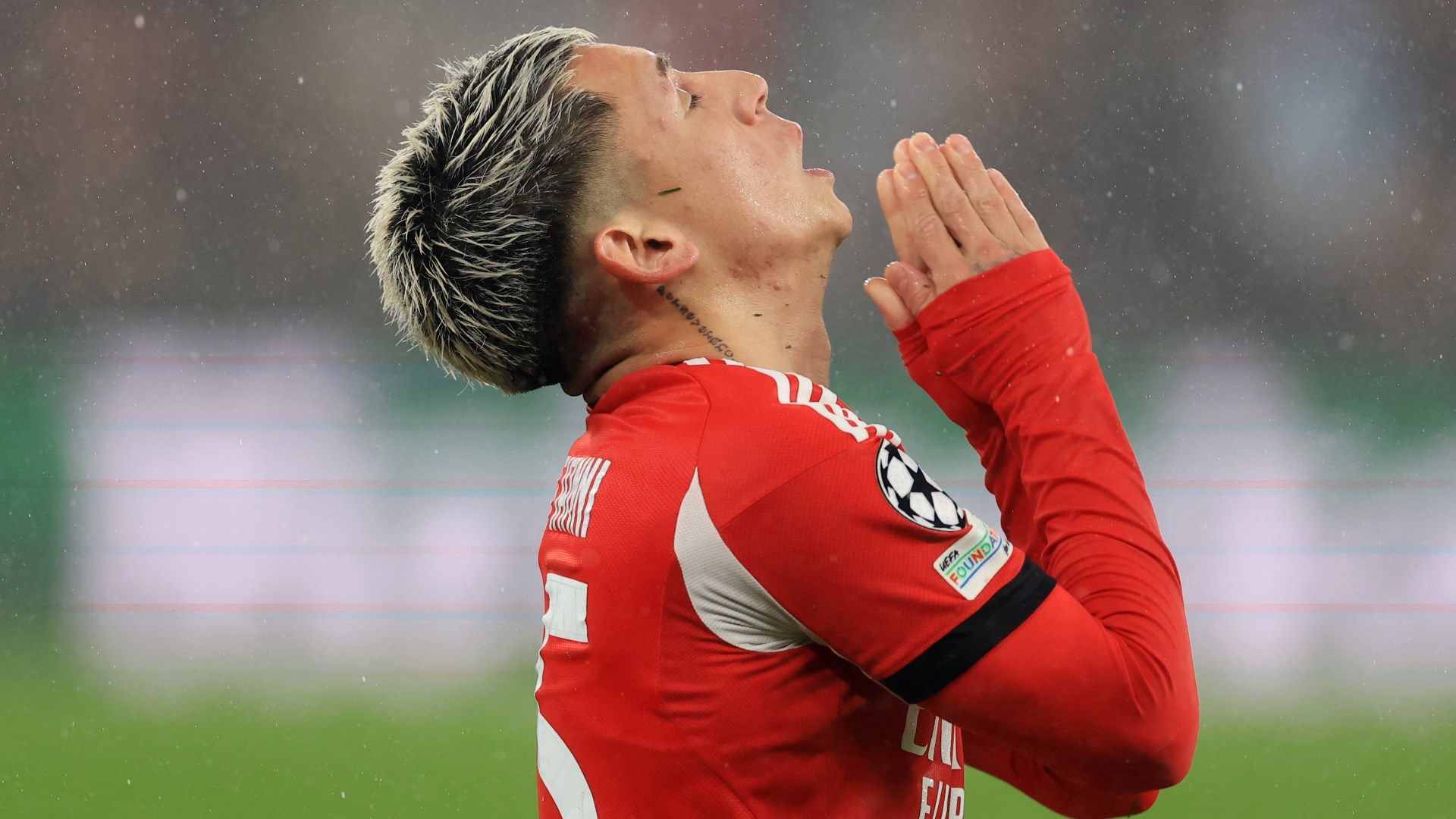 images-v3-blt48d3b02fc021e8dc-GOAL%20-%20Blank%20WEB%20-%20Facebook(4064)