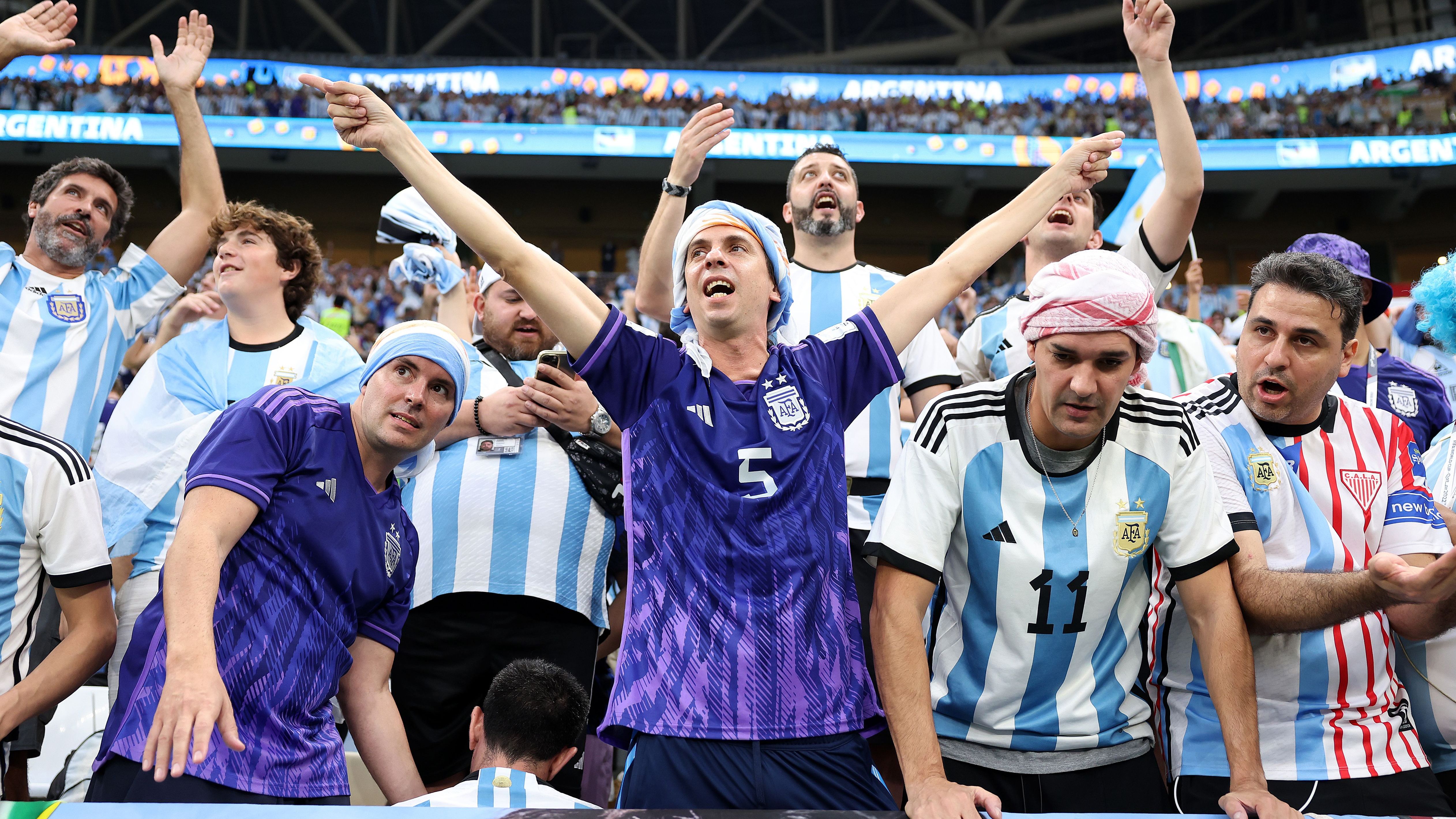 images-v3-getty-1451157706-crop-MM5DKMBUHA5DEOBUGA5G433XMU5DAORSGM2A====-GettyImages-1451157706