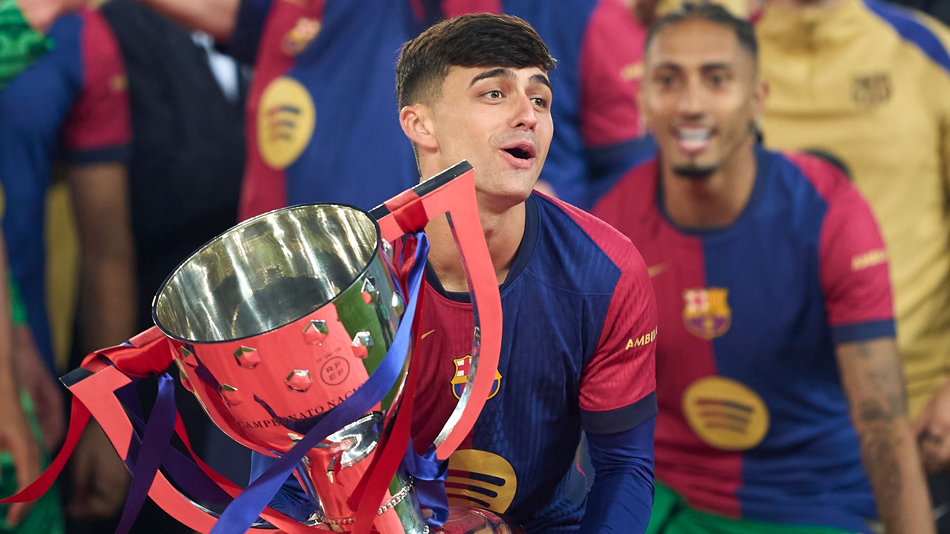 images-v3-bltbb55af3822117a9b-crop-MM5DGMBVHE5DCNZSGA5G433XMU5DOMJSHIZTIMI=-GettyImages-2215782146