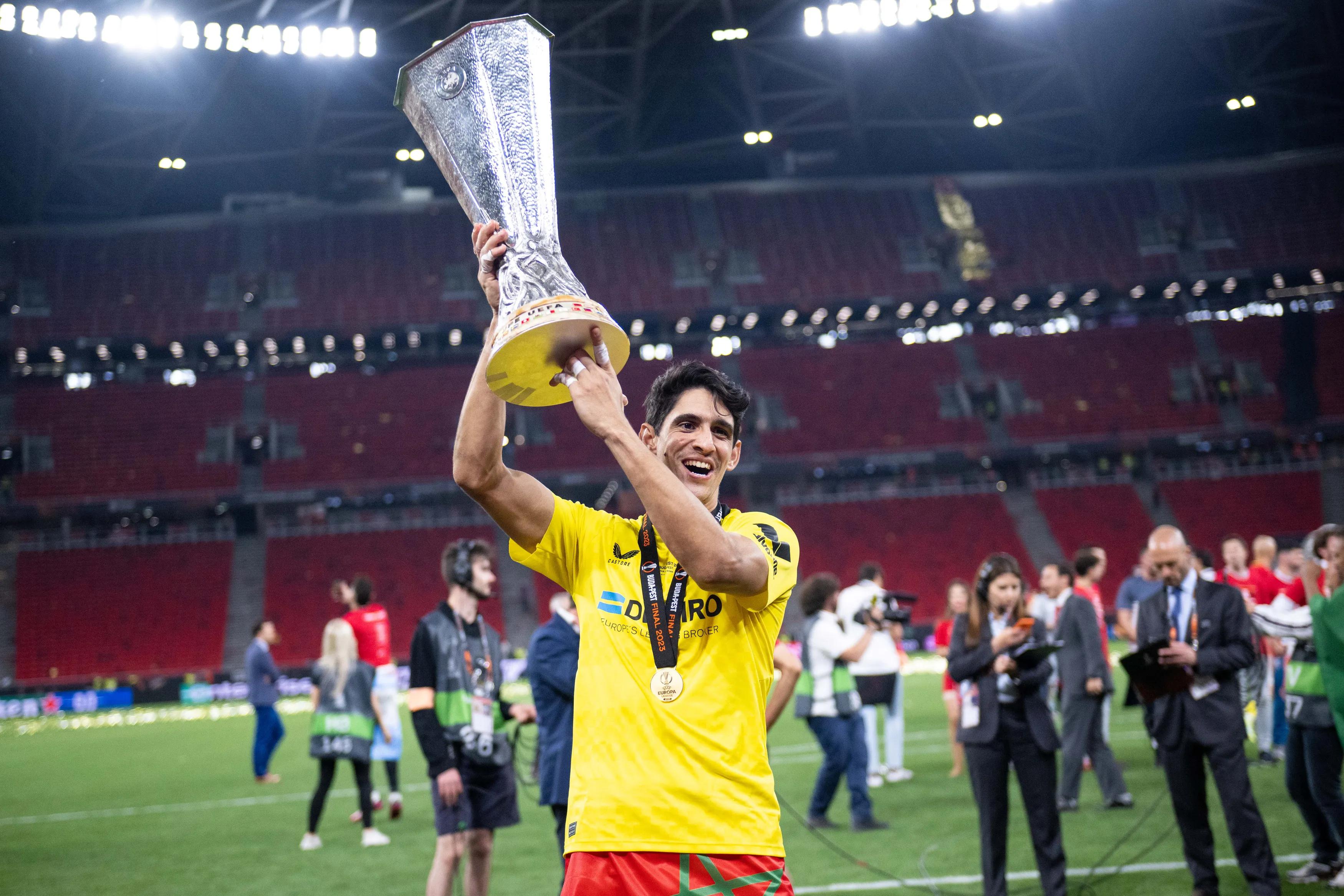 transform-a714b707-ca2f-430a-b94d-883c9741cef4-bono-europa-league-sevilla