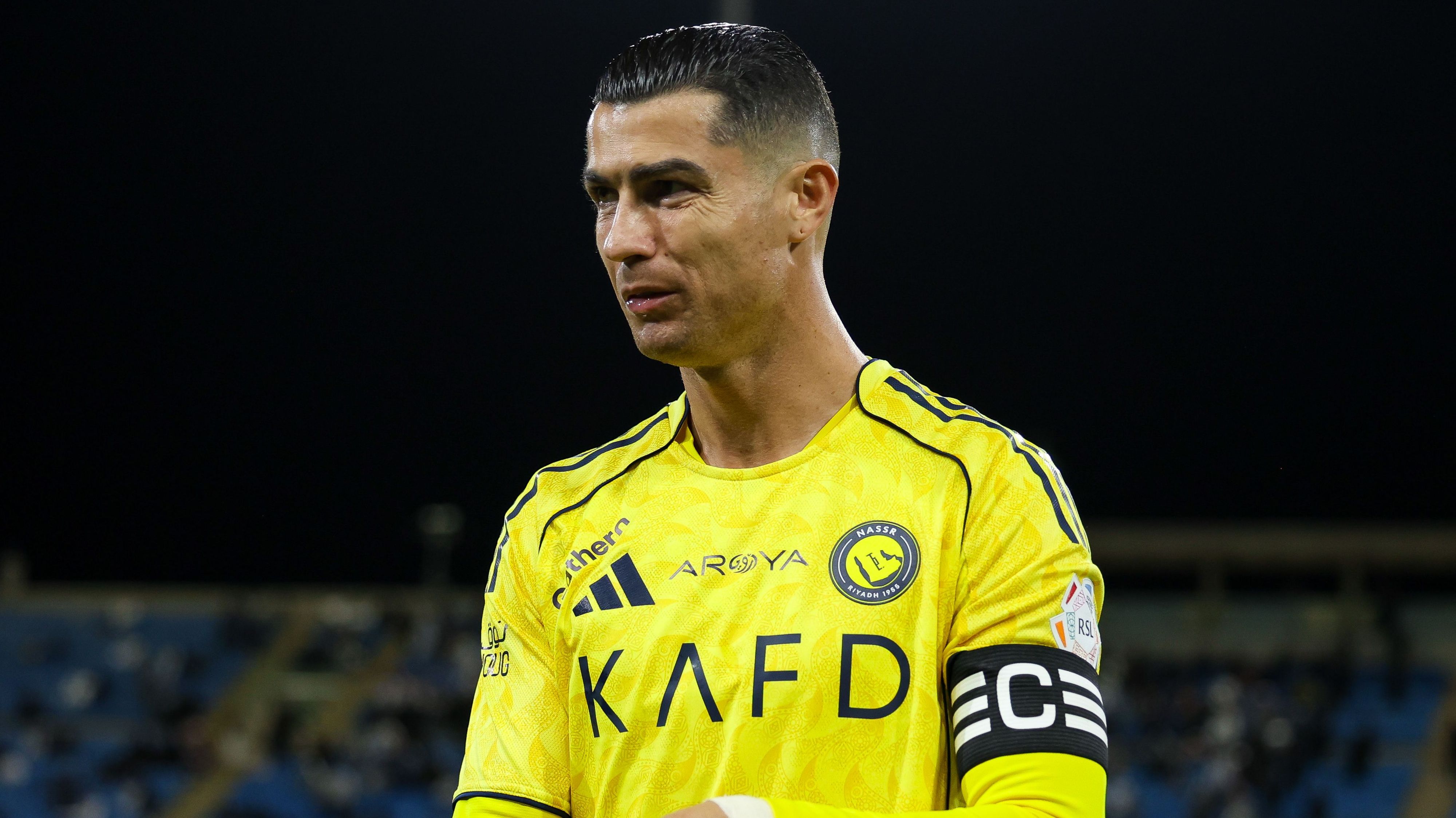 images-v3-getty-2262989755-crop-MM5DIMBQGA5DEMRVGA5G433XMU5DIOBXHI2DG===-GettyImages-2262989755