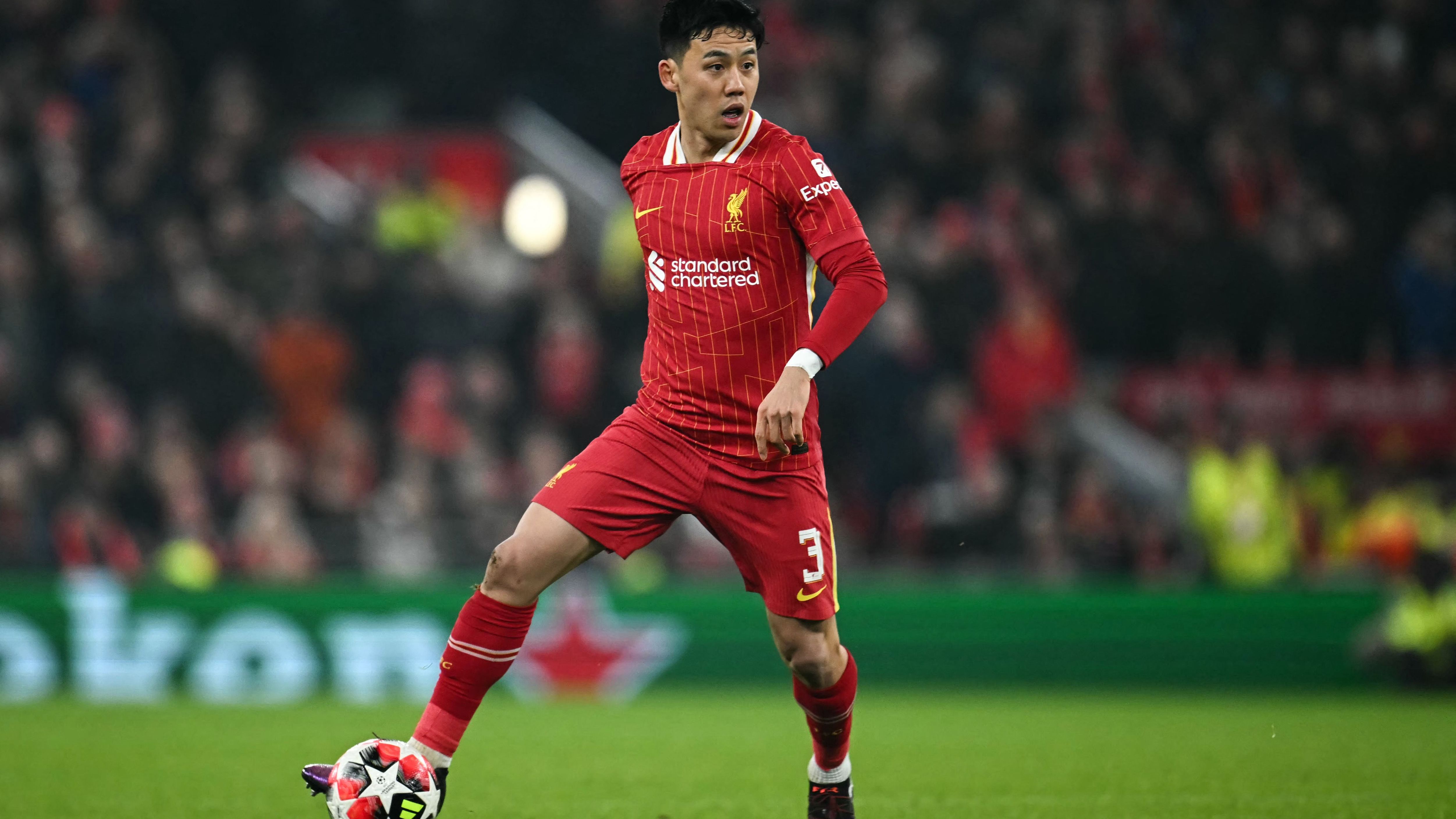 images-v3-blt1985be0d5752a8eb-crop-MM5DKMBQGQ5DEOBRGU5G433XMU5DAORSGYYQ====-GettyImages-2194573049%20(1)