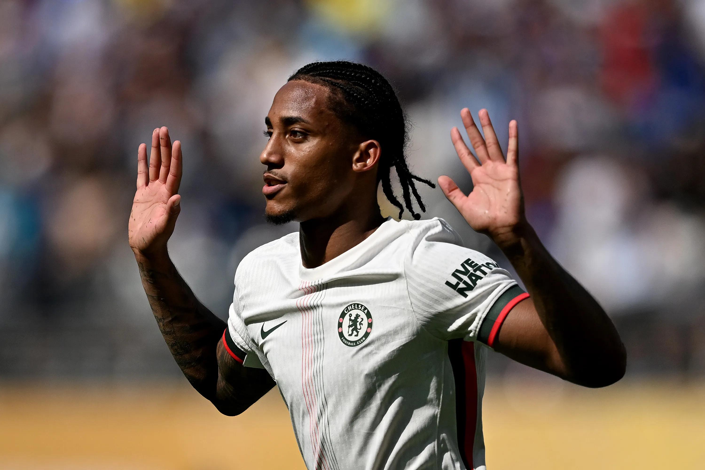 transform-af880675-03ff-4ed8-975c-0f3eca62b08c-Joao-Pedro-of-Chelsea