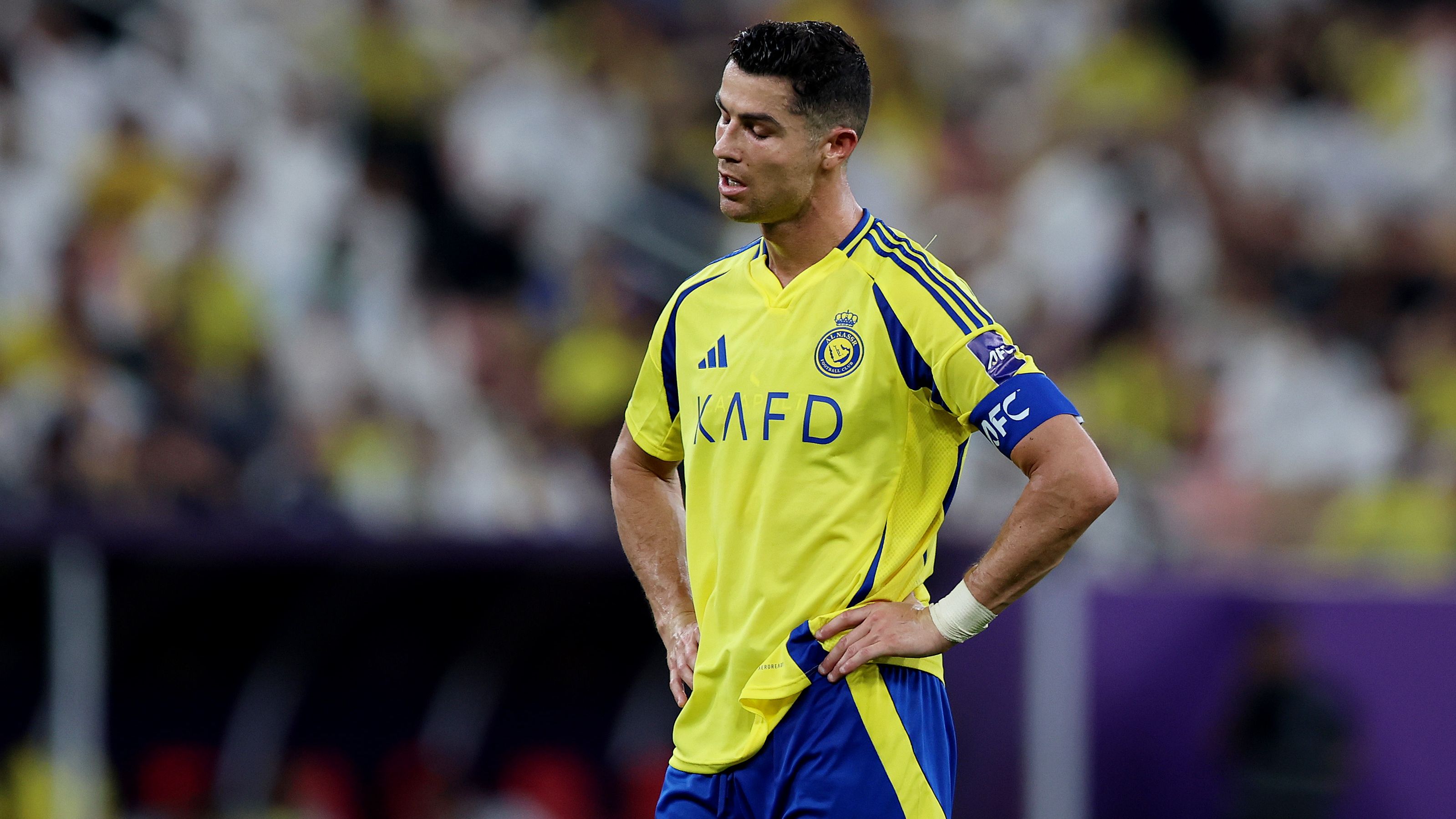 images-v3-getty-2212780758-crop-MM5DGMJZHA5DCNZZHE5G433XMU5DAORRGAZA====-GettyImages-2212780758