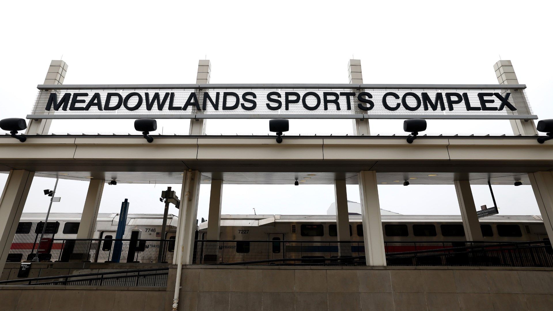 images-v3-bltd55544ddc050aad7-GOAL%20-%20Blank%20WEB%20-%20Facebook%20-%202025-04-24T131318.900