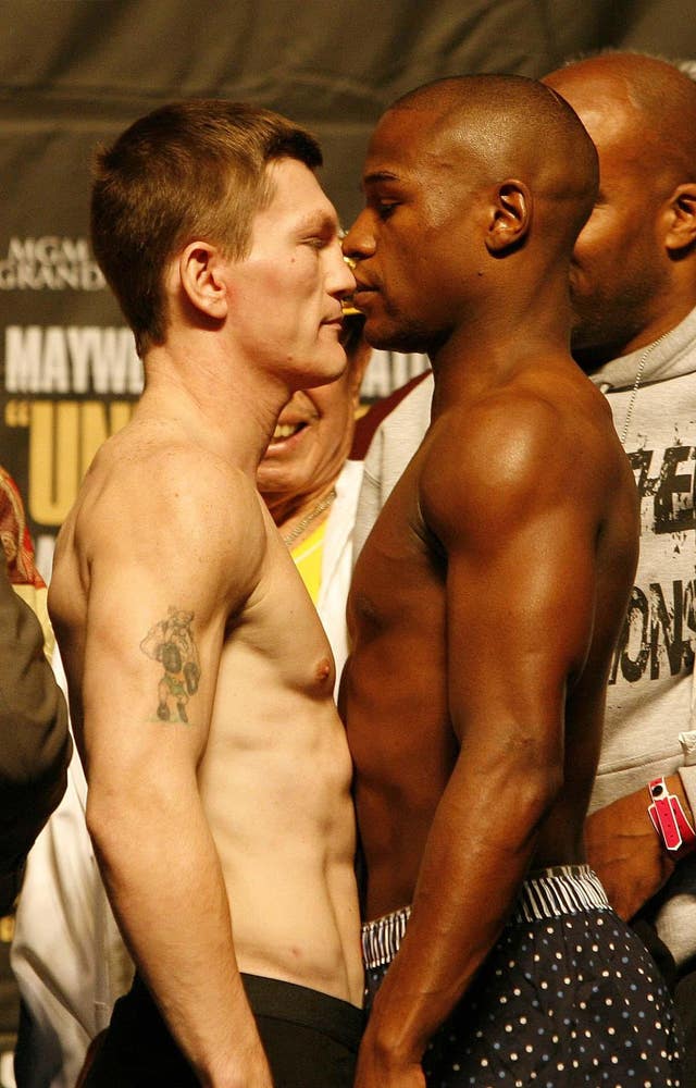 v2-image-production-e6752110e4d2a7b271e924f34c20dbe1Y29udGVudHNlYXJjaGFwaSwxNzU3OTQwMjQy-2.5416018