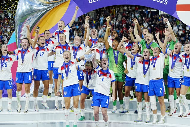 v2-image-production-9ee02dc6c79a0afcf8f89a41c8ccd881Y29udGVudHNlYXJjaGFwaSwxNzU1NjMwMTA4-2.81118407