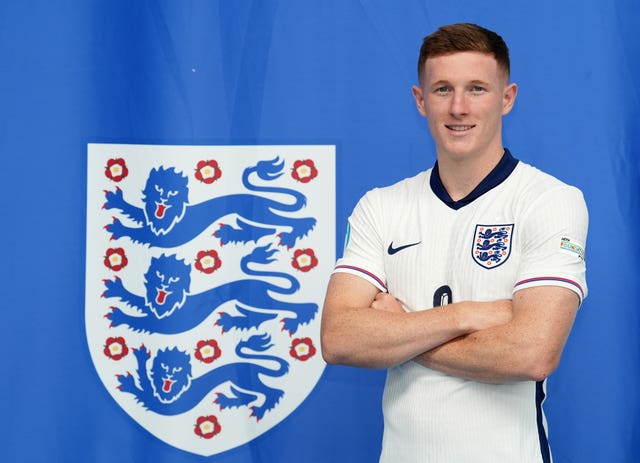 v2-image-production-0bbfa31e97dff408f8d8bc4941999db1Y29udGVudHNlYXJjaGFwaSwxNzU3MDE5NzEx-2.80534664