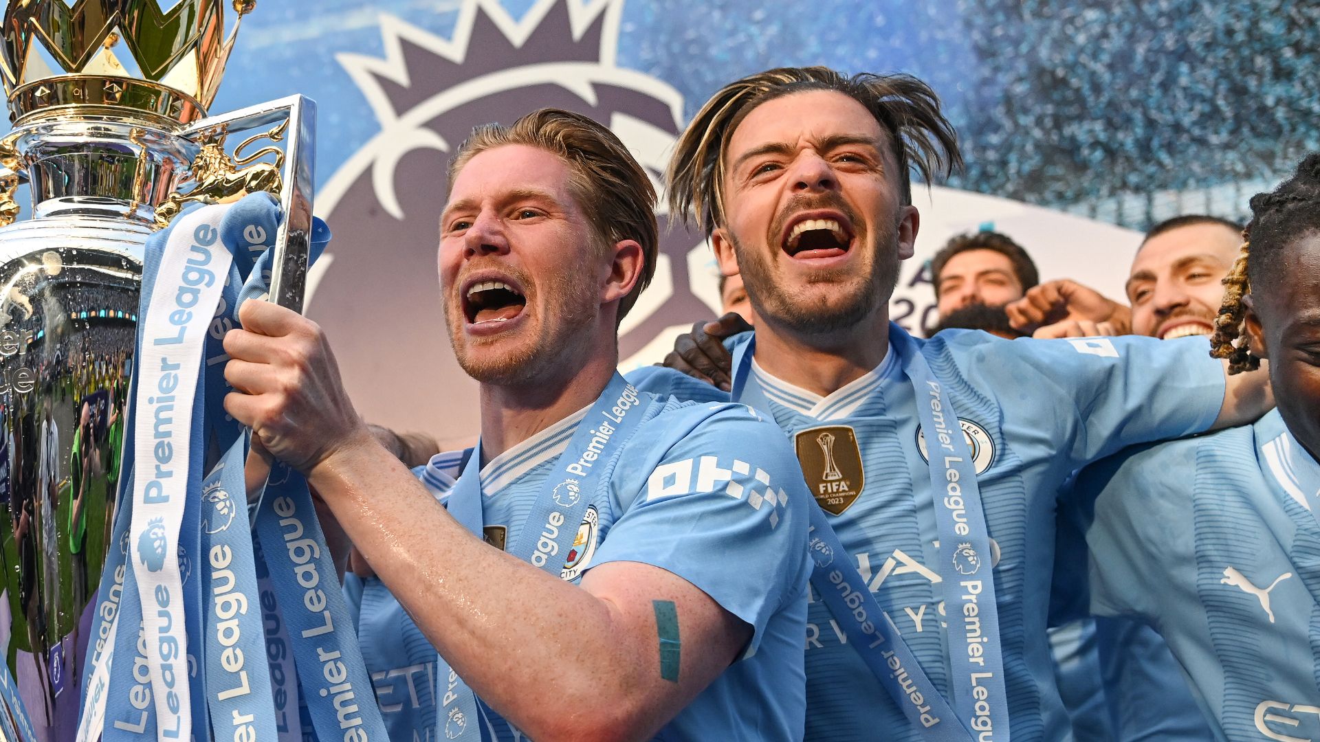 images-v3-blt37be1a5a24e2225d-news_6_pc