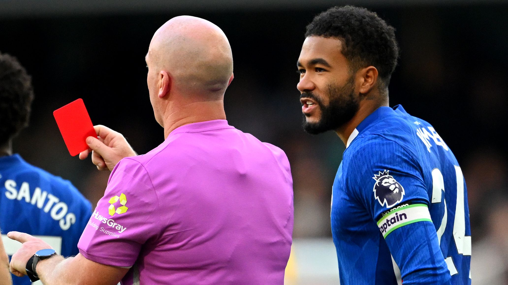 images-v3-getty-2237720554-crop-MM5DEMBWGQ5DCMJWGE5G433XMU5DCMJXHA5DENRZ-GettyImages-2237720554