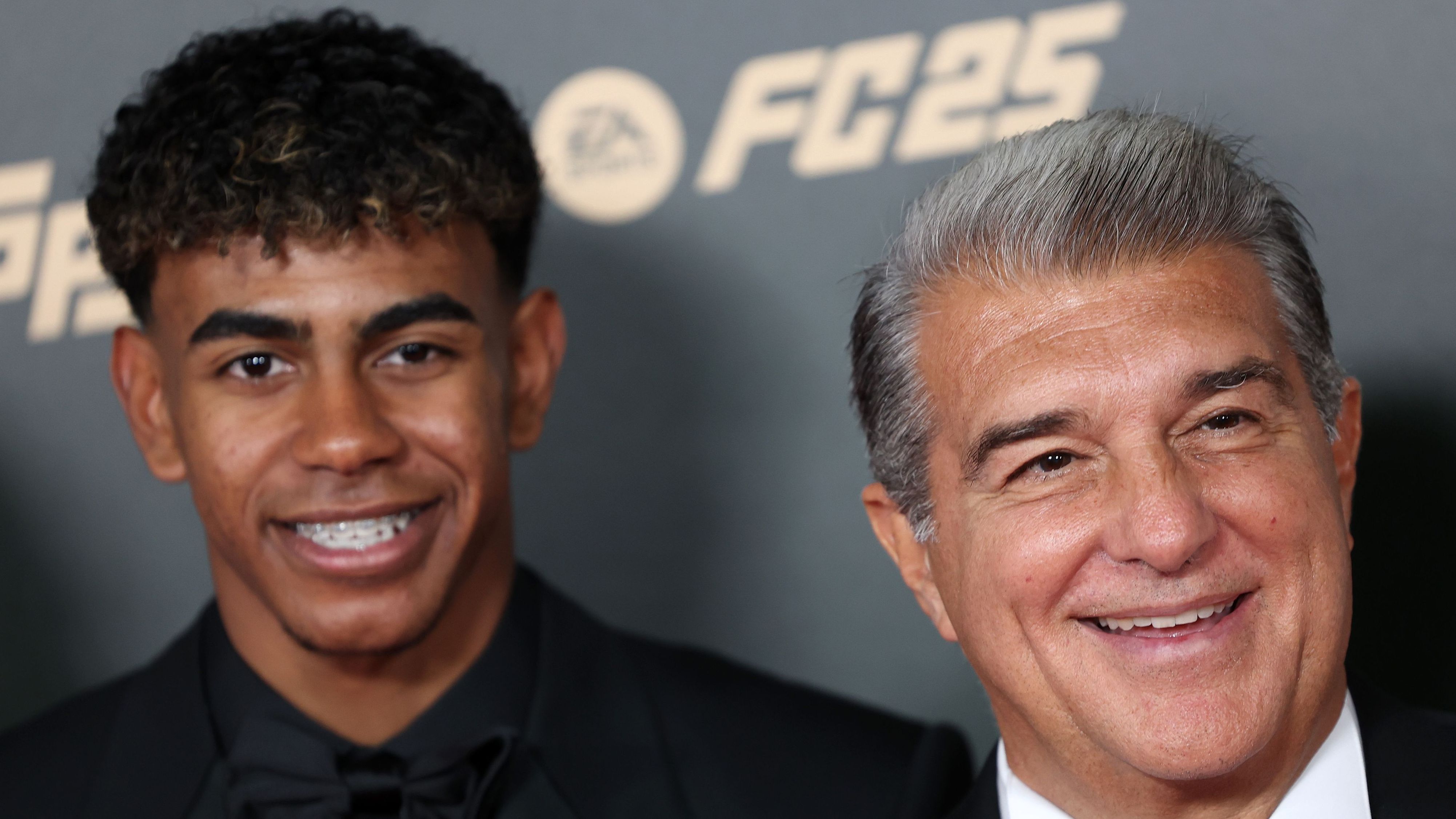 images-v3-getty-2181605899-crop-MM5DIMBQGM5DEMRVGI5G433XMU5DINJRHIYTKNQ=-GettyImages-2181605899