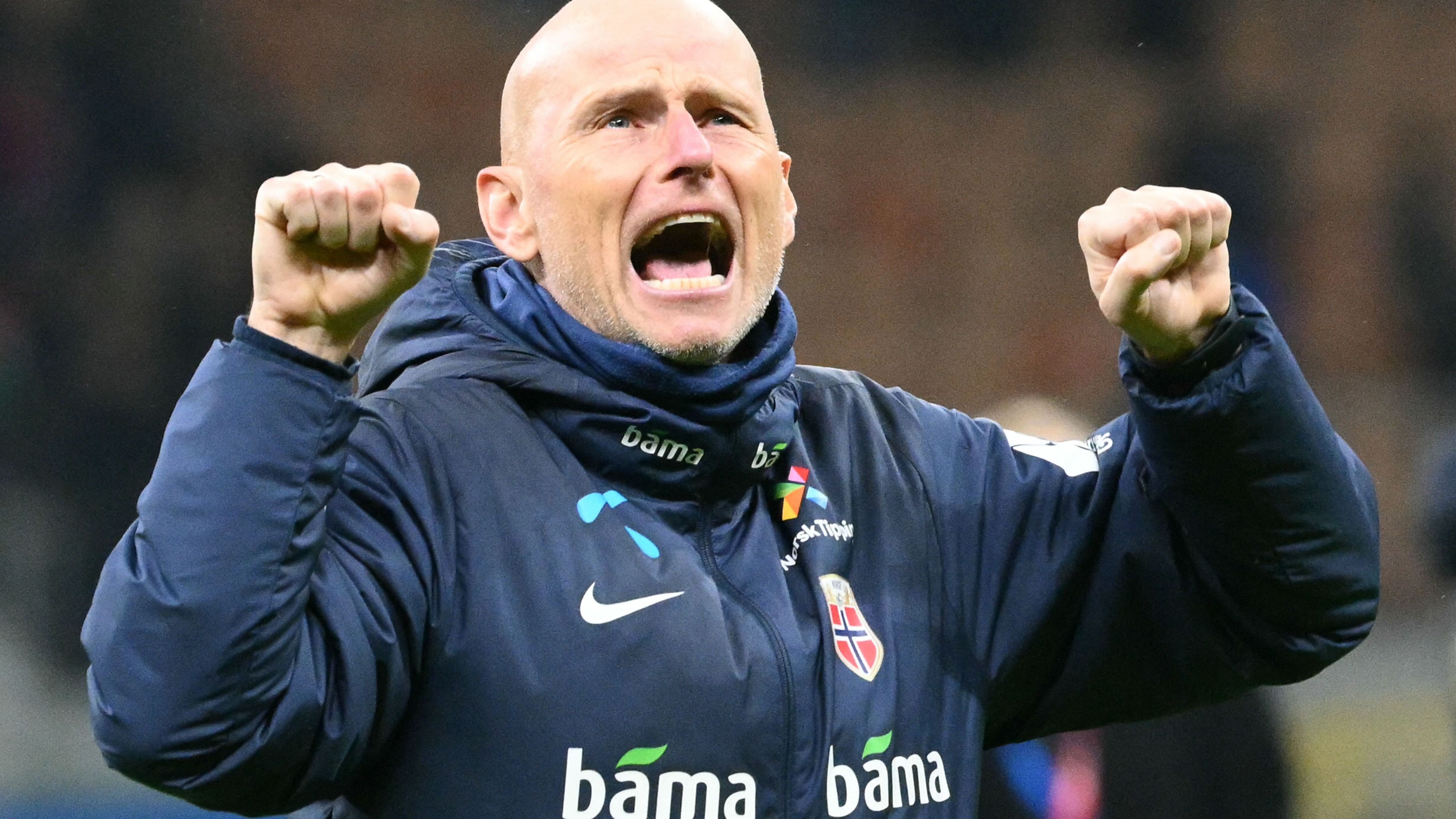 images-v3-getty-2246492804-crop-MM5DKMBQGQ5DEOBRGU5G433XMU5DAORSGYYQ====-GettyImages-2246492804