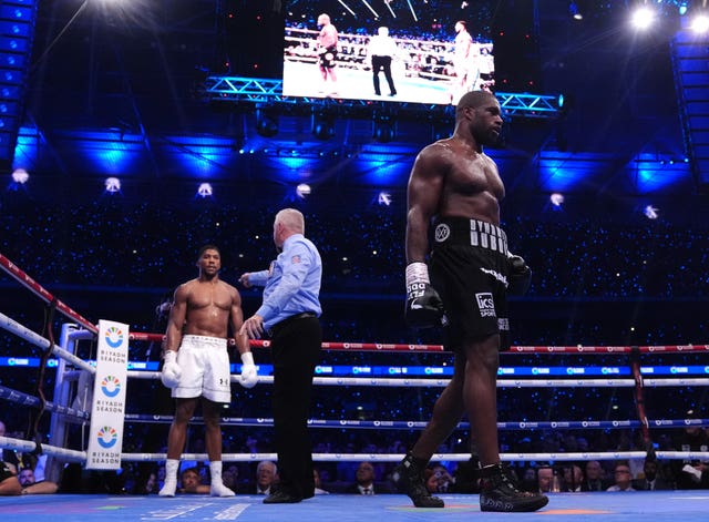 v2-image-production-aa3bbe7931dd3a02818b3e54ec82340aY29udGVudHNlYXJjaGFwaSwxNzUyNjA5Mzc4-2.77543862